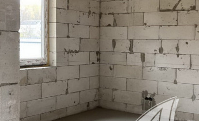 Купить дом, Брест, Мотыкальский с/с, 5 соток. Фото 8