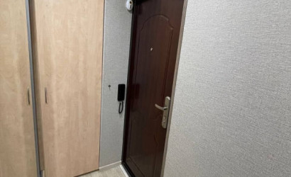 Купить 1-комнатную квартиру, Минск, Бирюзова ул., 9(Фрунзенский район). Фото 12