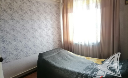 Купить 3-комнатную квартиру, Бакуны, , . Фото 6