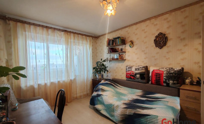 Купить 3-комнатную квартиру, Барановичи, Парковая, 27. Фото 5