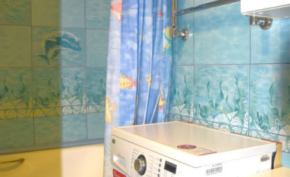Купить 1-комнатную квартиру, Минск, Широкая, 38/4 (Советский район). Фото 15