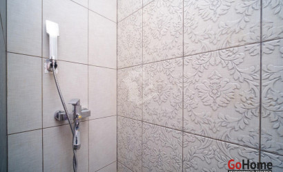 Купить 2-комнатную квартиру, Юхновка, Славянская ул., 45. Фото 14