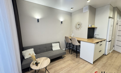 Купить 2-комнатную квартиру, Гродно, Виктора Саяпина, 8. Фото 16