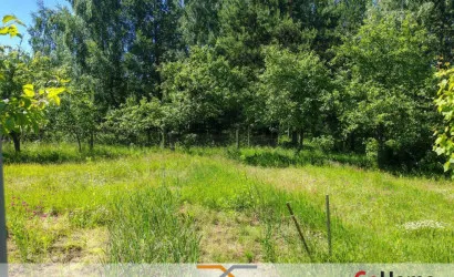  2-этаж.(60 м2), Исток-связь