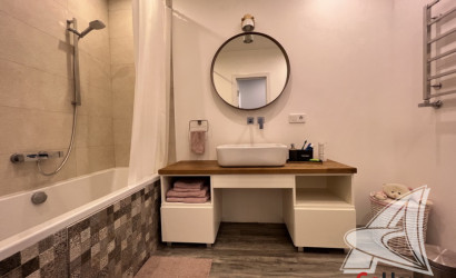 Купить дом, Жабинка, г. Жабинка, 15 соток. Фото 8