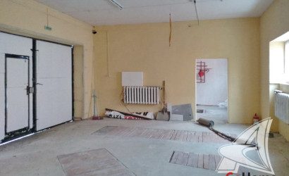 Продажа помещения под сто, Брест, Граевка,  265.5 кв.м.. Фото 5