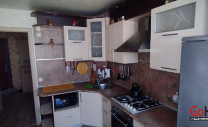 Снять 2-комнатную квартиру на сутки, Слуцк, Ивановского . Фото 10