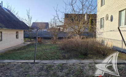 Купить дом, Брест, Вересковые, 10.38 соток. Фото 35