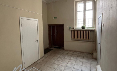 Аренда торгового помещения, Молодечно, Притыцкого ул., 4,  98.2 кв.м.. Фото 7