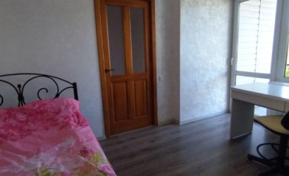Купить дом, Витебск, Берёзовая, 4.12 соток. Фото 13