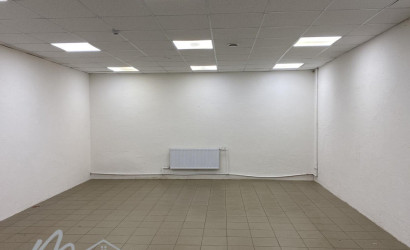 Аренда торгового помещения, Минск, Ангарская ул., 6,  109.5 кв.м.. Фото 4