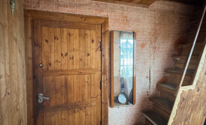 Купить дом в деревне, Высота УМ-79, 12.5 соток. Фото 9