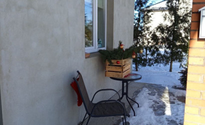 Купить дом, Витебск, 9.8 соток. Фото 6