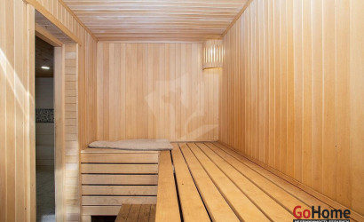 Купить коттедж, Дзержинск, Комсомольская ул., 22 соток. Фото 37