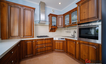 Купить 3-комнатную квартиру, Минск, Утульная ул., 1 (Фрунзенский район). Фото 2