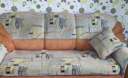 Купить дом, Ивушка-91, 5 соток. Фото 14