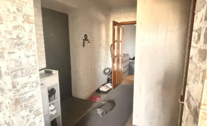 Купить 1-комнатную квартиру, Брест, Телеханская ул.. Фото 11