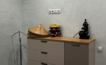 Снять на сутки агроусадьбу, Ракитница, Учительская 11. Фото 8