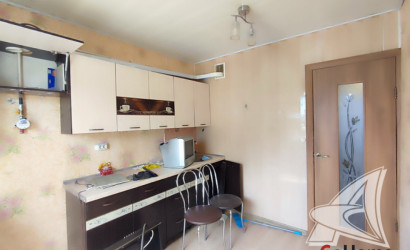 Купить 1-комнатную квартиру, Каменец, , . Фото 5