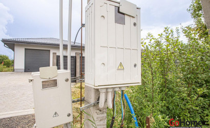 Купить дом, Малое Беляково, Центральная ул., 15 соток. Фото 25