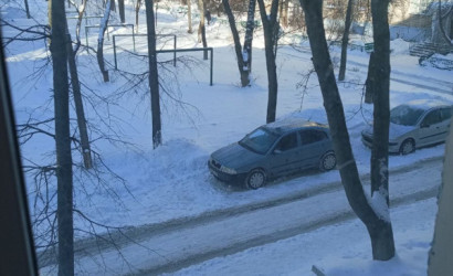 Купить 2-комнатную квартиру, Гомель, Богдана Хмельницкго 90А. Фото 11