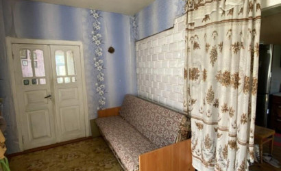 Купить дом, Мижевичи, Советская ул., 22 соток. Фото 7