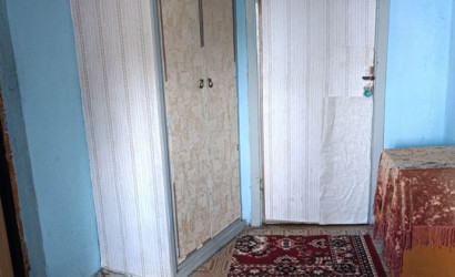 Купить 5-комнатную квартиру, Минск, ул. Некрасова, д. 35к1 (Советский район). Фото 19