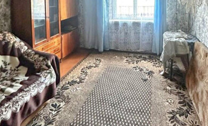 Купить дом, Корень, Калицина ул., 12 соток. Фото 5