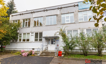 Аренда офиса, Минск, Уручская ул., 19, 11 кв.м.. Фото 21
