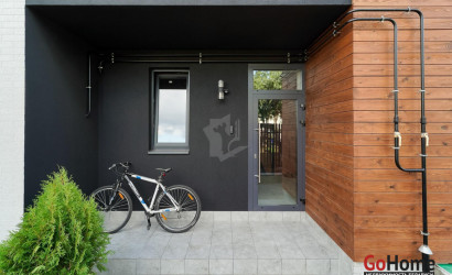 Купить 2-комнатную квартиру, Минск, Халтурина ул., 28 (Советский район). Фото 2