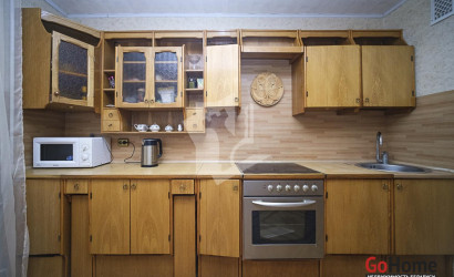 Купить 4-комнатную квартиру, Минск, Маяковского ул., 14 (Ленинский район). Фото 31