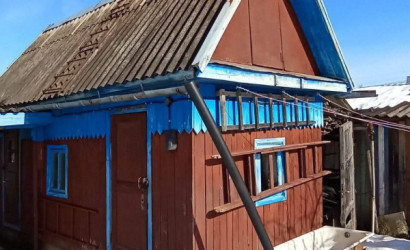 Купить дом в деревне, Гендики, 5.2 соток. Фото 12