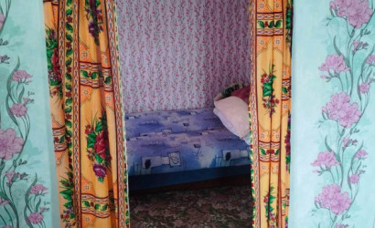 Купить дом, Острово, 18.45 соток. Фото 2