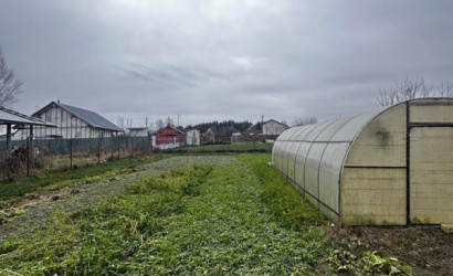 Купить дом, ЧАБОР, 10 соток. Фото 31