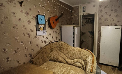 Купить 2-комнатную квартиру, Гомель, Советская, 106. Фото 7