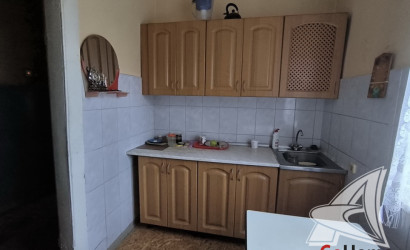 Купить дом, Брест, Речица, 5.99 соток. Фото 20