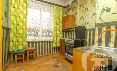Купить 2-комнатную квартиру, Молодечно, Галины Хоревич ул., 5. Фото 5