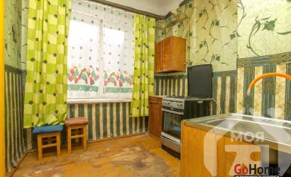  44.2 м2, Молодечно(Космонавтов ул., 1/А)