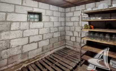 Купить дом, Каленковичи, Верховичский с/с, 22.35 соток. Фото 27