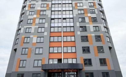 Купить 2-комнатную квартиру, Гродно, ул. Старомалыщинская, д.120. Фото 1