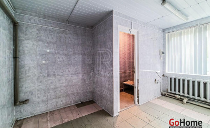 Продажа торгового помещения, Логоза, Центральная ул., 250.8 кв.м.. Фото 30