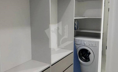 Снять 2-комнатную квартиру, Минск, просп. Мира, д. 14. Фото 8