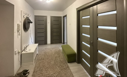 Купить 2-комнатную квартиру, Брест, Центр, ул. Ленина. Фото 11