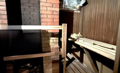 Купить дом, Барановичи, 2-й Русиновский, 6.1 соток. Фото 15