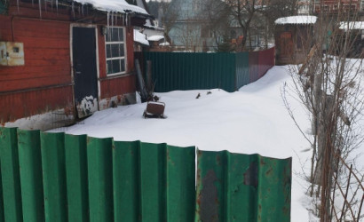 Купить дом, Минск, Солтыса ул., 5.7 соток. Фото 1