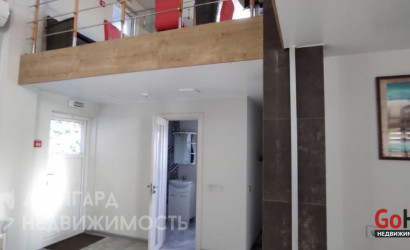 Аренда склада, Ратомка, Заславская ул., 13,  404 кв.м.. Фото 20