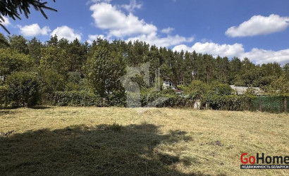 Купить дом в деревне, Трактор, 7.3 соток. Фото 6