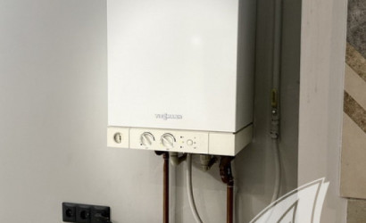 Купить 1-комнатную квартиру, Брест, Центр, ул. Пушкинская. Фото 14