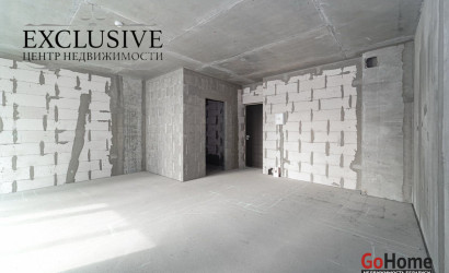 Купить 1-комнатную квартиру, Минск, Левина ул., 7 (Октябрьский район). Фото 4