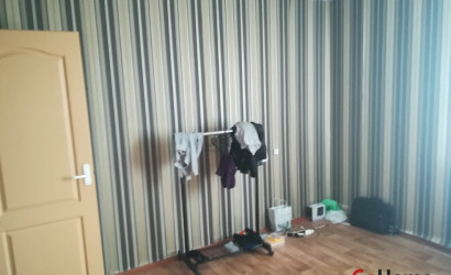 Снять 1-комнатную квартиру, Петриков, Бумажкова 1в. Фото 3